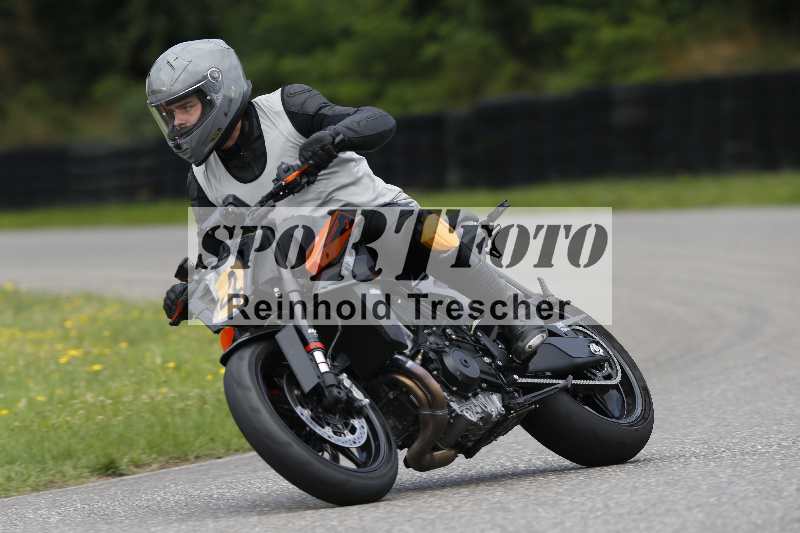 /34 25.07.2025 Speer Racing ADR/RC Girls Camp/4